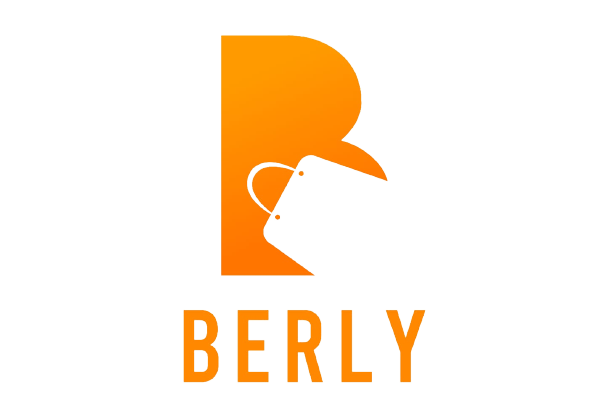 Berly